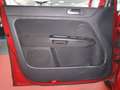 Volkswagen Golf Plus Comfortline  1.4TSI TÜV bis 01/26 ParkPilot AHK Rojo - thumbnail 10