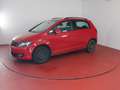Volkswagen Golf Plus Comfortline  1.4TSI TÜV bis 01/26 ParkPilot AHK Rojo - thumbnail 20