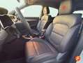 MG ZS 1.5 Luxury Blanco - thumbnail 22