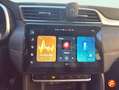 MG ZS 1.5 Luxury Blanco - thumbnail 15