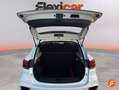 MG ZS 1.5 Luxury Blanco - thumbnail 25