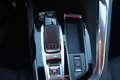 Peugeot 5008 1.2 12V e-THP Active Pack Kamera LED DAB Gris - thumbnail 19