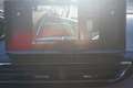 Peugeot 5008 1.2 12V e-THP Active Pack Kamera LED DAB Gris - thumbnail 10
