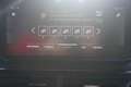 Peugeot 5008 1.2 12V e-THP Active Pack Kamera LED DAB Gris - thumbnail 17