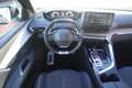 Peugeot 5008 1.2 12V e-THP Active Pack Kamera LED DAB Gris - thumbnail 9