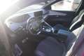 Peugeot 5008 1.2 12V e-THP Active Pack Kamera LED DAB Gris - thumbnail 7