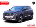 Peugeot 5008 1.2 12V e-THP Active Pack Kamera LED DAB Gris - thumbnail 1