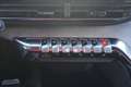 Peugeot 5008 1.2 12V e-THP Active Pack Kamera LED DAB Gris - thumbnail 18
