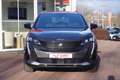 Peugeot 5008 1.2 12V e-THP Active Pack Kamera LED DAB Gris - thumbnail 6