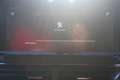 Peugeot 5008 1.2 12V e-THP Active Pack Kamera LED DAB Gris - thumbnail 15