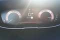 Peugeot 5008 1.2 12V e-THP Active Pack Kamera LED DAB Gris - thumbnail 23