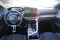 Peugeot 5008 1.2 12V e-THP Active Pack Kamera LED DAB Gris - thumbnail 8