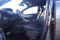 Peugeot 5008 1.2 12V e-THP Active Pack Kamera LED DAB Gris - thumbnail 30