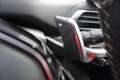 Peugeot 5008 1.2 12V e-THP Active Pack Kamera LED DAB Gris - thumbnail 29