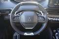 Peugeot 5008 1.2 12V e-THP Active Pack Kamera LED DAB Gris - thumbnail 22
