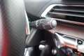 Peugeot 5008 1.2 12V e-THP Active Pack Kamera LED DAB Gris - thumbnail 27