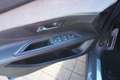 Peugeot 5008 1.2 12V e-THP Active Pack Kamera LED DAB Gris - thumbnail 20
