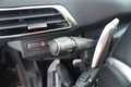 Peugeot 5008 1.2 12V e-THP Active Pack Kamera LED DAB Gris - thumbnail 26