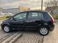 Volkswagen Golf Plus Golf Plus 1.2 TSI Highline DSG Schwarz - thumbnail 8