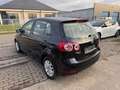 Volkswagen Golf Plus Golf Plus 1.2 TSI Highline DSG Schwarz - thumbnail 7