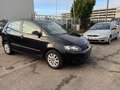 Volkswagen Golf Plus Golf Plus 1.2 TSI Highline DSG Schwarz - thumbnail 3