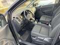 Volkswagen Golf Plus Golf Plus 1.2 TSI Highline DSG Schwarz - thumbnail 9