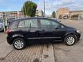 Volkswagen Golf Plus Golf Plus 1.2 TSI Highline DSG Schwarz - thumbnail 4