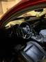 Alfa Romeo Stelvio Stelvio-Super 180chRWD Rouge - thumbnail 4