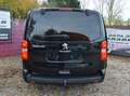 Peugeot Traveller 2.0BlueHDi Long Business VIP 5PL FULL 64.675KM Чорний - thumbnail 6