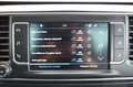 Peugeot Traveller 2.0BlueHDi Long Business VIP 5PL FULL 64.675KM Noir - thumbnail 16