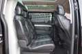 Peugeot Traveller 2.0BlueHDi Long Business VIP 5PL FULL 64.675KM Чорний - thumbnail 11