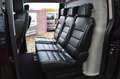 Peugeot Traveller 2.0BlueHDi Long Business VIP 5PL FULL 64.675KM Чорний - thumbnail 9