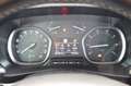 Peugeot Traveller 2.0BlueHDi Long Business VIP 5PL FULL 64.675KM Noir - thumbnail 21