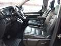 Peugeot Traveller 2.0BlueHDi Long Business VIP 5PL FULL 64.675KM Чорний - thumbnail 8