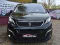 Peugeot Traveller 2.0BlueHDi Long Business VIP 5PL FULL 64.675KM Чорний - thumbnail 3