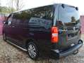 Peugeot Traveller 2.0BlueHDi Long Business VIP 5PL FULL 64.675KM Чорний - thumbnail 5