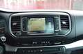 Peugeot Traveller 2.0BlueHDi Long Business VIP 5PL FULL 64.675KM Noir - thumbnail 20