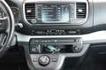 Peugeot Traveller 2.0BlueHDi Long Business VIP 5PL FULL 64.675KM Чорний - thumbnail 14