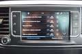 Peugeot Traveller 2.0BlueHDi Long Business VIP 5PL FULL 64.675KM Чорний - thumbnail 15