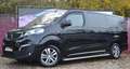 Peugeot Traveller 2.0BlueHDi Long Business VIP 5PL FULL 64.675KM Чорний - thumbnail 1