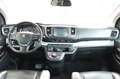 Peugeot Traveller 2.0BlueHDi Long Business VIP 5PL FULL 64.675KM Чорний - thumbnail 13