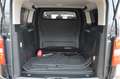 Peugeot Traveller 2.0BlueHDi Long Business VIP 5PL FULL 64.675KM Чорний - thumbnail 10