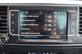 Peugeot Traveller 2.0BlueHDi Long Business VIP 5PL FULL 64.675KM Noir - thumbnail 17