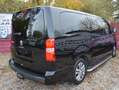 Peugeot Traveller 2.0BlueHDi Long Business VIP 5PL FULL 64.675KM Чорний - thumbnail 7