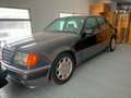 Mercedes-Benz 500 500e w124 Black - thumbnail 5