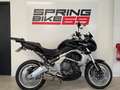 Kawasaki Versys 650 Negro - thumbnail 4