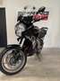 Kawasaki Versys 650 Negro - thumbnail 2