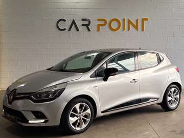 1.2 PRETE A IMMAT- BLUETOOTH - NAVI - GARANTIE 12M