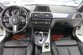 BMW 118 d 5p. Msport UFFICIALE BMW UNIPROP Wit - thumbnail 5