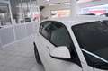 BMW 118 d 5p. Msport UFFICIALE BMW UNIPROP Білий - thumbnail 27